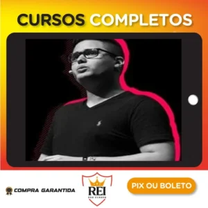 Mente Blindada - Ícaro de Carvalho