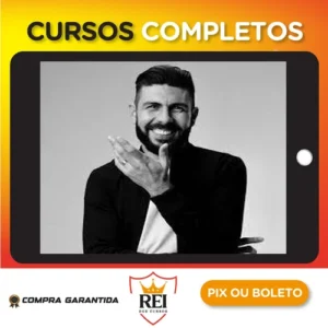 Essencial em SEO - Juliano Torriani