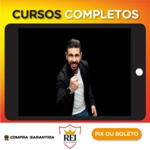 Negócio Digital - Juliano Torriani