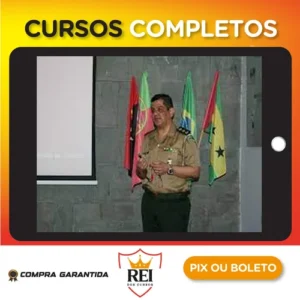 Segurança Internacional e ONU: O Conflito da Ucrânia - Aureo Vieira