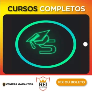 Curso Php Extreme - School of Net