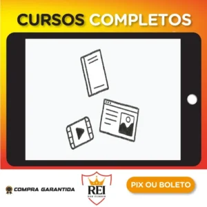 Introdução à Interfaces Gráficas em Java com o NetBeans - Cezar Augusto Crummenauer