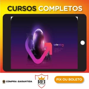 NLW Return #8 - Trilha Impulse - Rocketseat