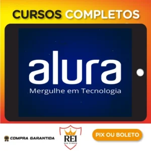 ETL com SAS Básico II - Alura