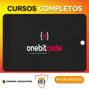 Find My Coffee (SSF) - Onebitcode