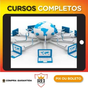 BGP para Provedores: do Básico ao Avançado - Ricardo Pinheiro