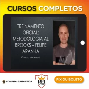 B4 - Felipe Aranha