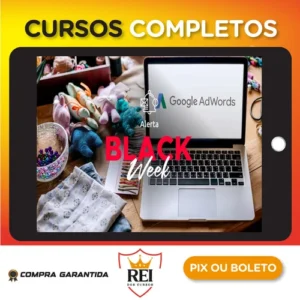 Google Adwords na Prática - EDUK