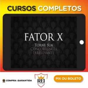 Fator X Live - Pedro Superti