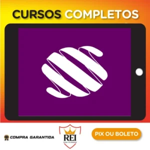 História Para o ENEM - MundoEdu